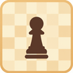 Dummy Chess icon