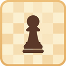 Dummy Chess APK