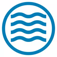 HighTide: tides & weather XAPK download
