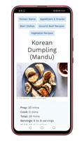 soup dumplings Affiche