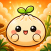 APK Dumpling Drop
