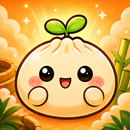 Dumpling Drop APK