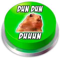 Dun Dun Dun Button Meme XAPK download