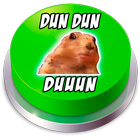 Dun Dun Dun-icoon