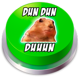 Dun Dun Dun 아이콘