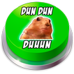 ”Dun Dun Dun Button Meme