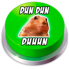 آیکون‌ Dun Dun Dun
