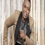 Duncan Mighty latest songs