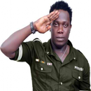 duncan mighty songs offline And Music APK