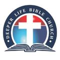 DLBC Akwa Ibom