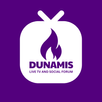 Dunamis  APK