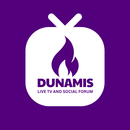 Dunamis  APK