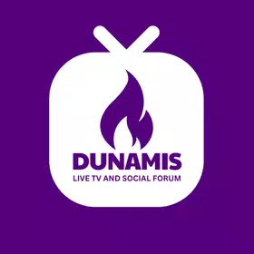 Dunamis 