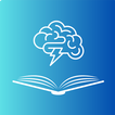 Bible ADHD icon