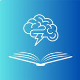 Bible ADHD