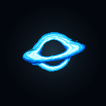 Otherside icon