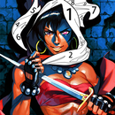 Dungeon Paint by Number Game-APK