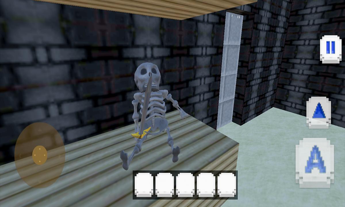 Escape The Dungeon Obby Roblox S Mod For Android Apk Download Nullzerep Roblox Apk Nullzerep Roblox Apk Escape The Dungeon Obby Roblox S Mod For Android Apk Download