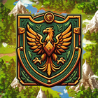 Magic War - Kingdom Legends icon