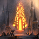 Dark Dungeon RPG APK