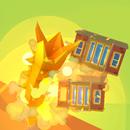 Dune 3D - Sandworm APK