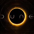 Dune Wallpapers