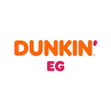 Dunkin' Egypt