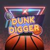 Happy Dunk Digger APK