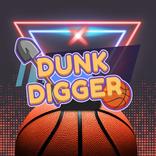Happy Dunk Digger