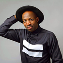 dunsin oyekan songs and musics APK
