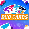 Duo Cards APK