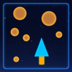 Dark Arrow Dodge icon