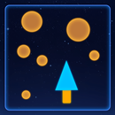 Dark Arrow Dodge APK