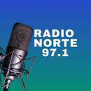 Radio Norte 97.1 APK