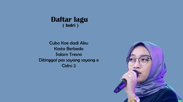 Duo Ageng Full Album Offline poster