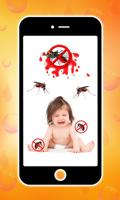 Super Anti mosquito Ekran Görüntüsü 1