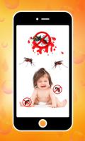 Super Anti mosquito imagem de tela 1