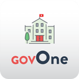 GOVONE 3.0 Pro