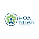Dưỡng Sinh Hòa Nhân APK