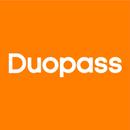 Duopass - Clube de benefícios aplikacja