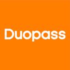 Duopass - Clube de benefícios icône