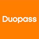 Duopass - Clube de benefícios APK