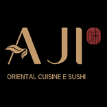 ”Aji Ristorante