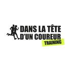 DLTDC Training icône
