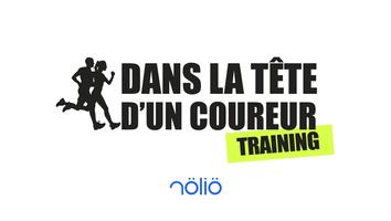 DLTDC Training Affiche