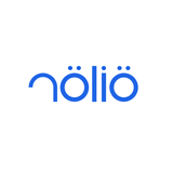 Nolio APK