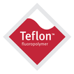 Teflon Authentication