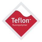 Teflon Authentication آئیکن
