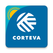 Corteva KZ