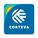 Corteva KZ APK